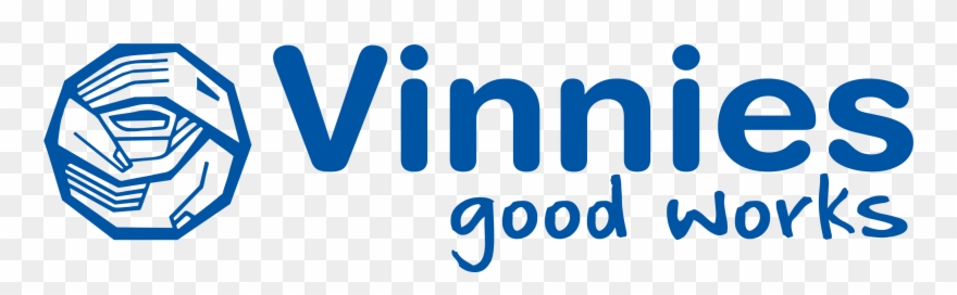 Details About Jack Or Jill Of All Trades Required For - Ummah Welfare Trust Logo Clipart