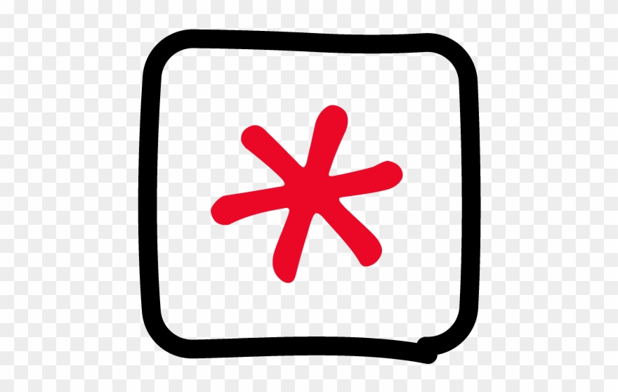 Whiteboard Interact Clipart