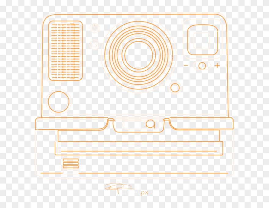 Circle Clipart
