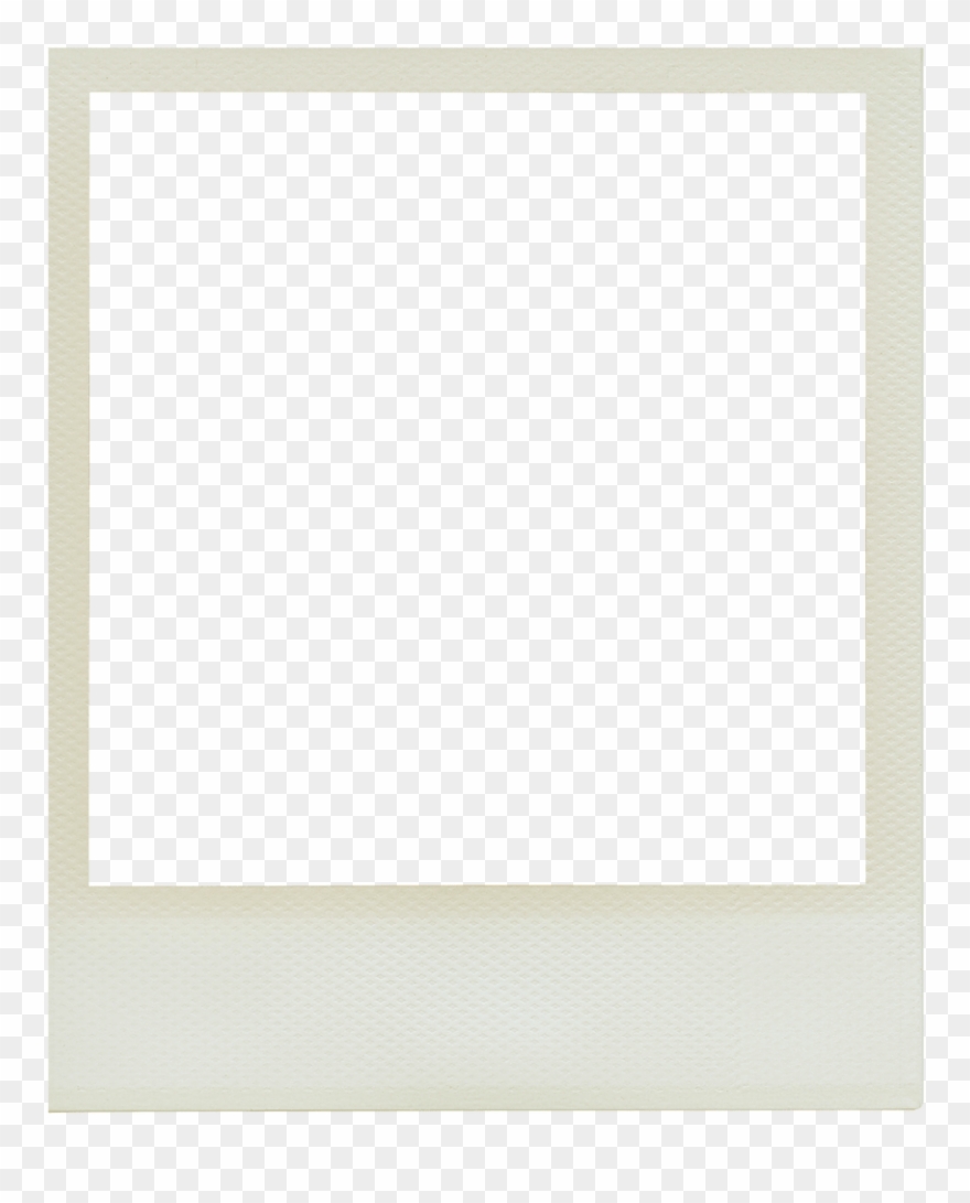 Picture Effect Framesite Blog Siteframes Co - Taylor Swift 1989 Polaroid Png Clipart