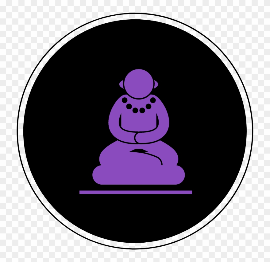 2 Hour Vacation - Cartoon Clipart