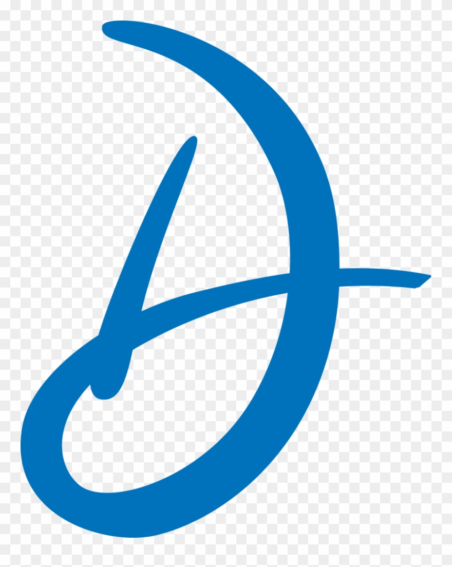 Job Postings - Crescent Clipart