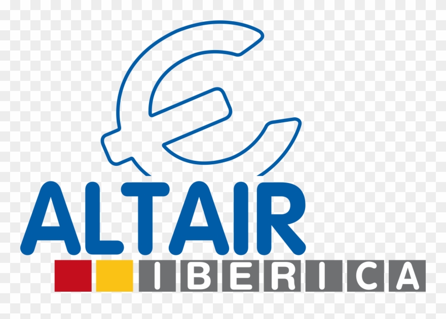 Commercial Branch Of Altair Chimica, It Has Local Storage Clipart
