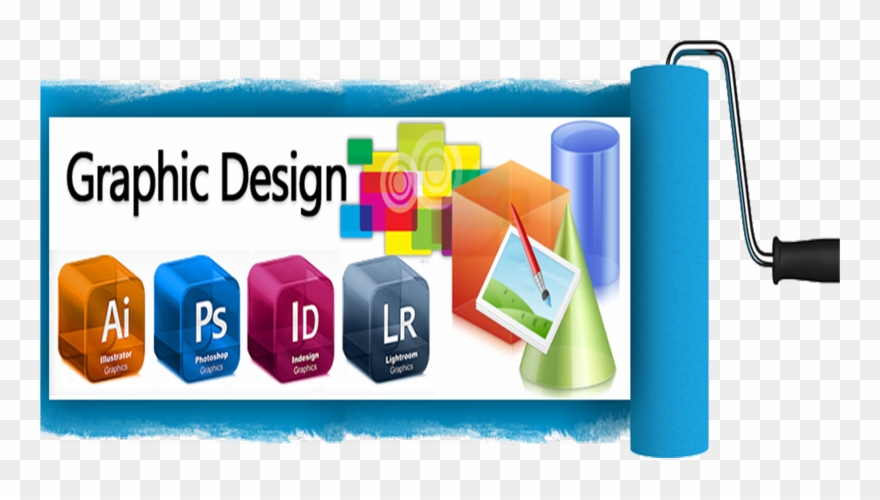 I Think We Can All Agree That, Even In This Very Digital - Graphic Design Clipart