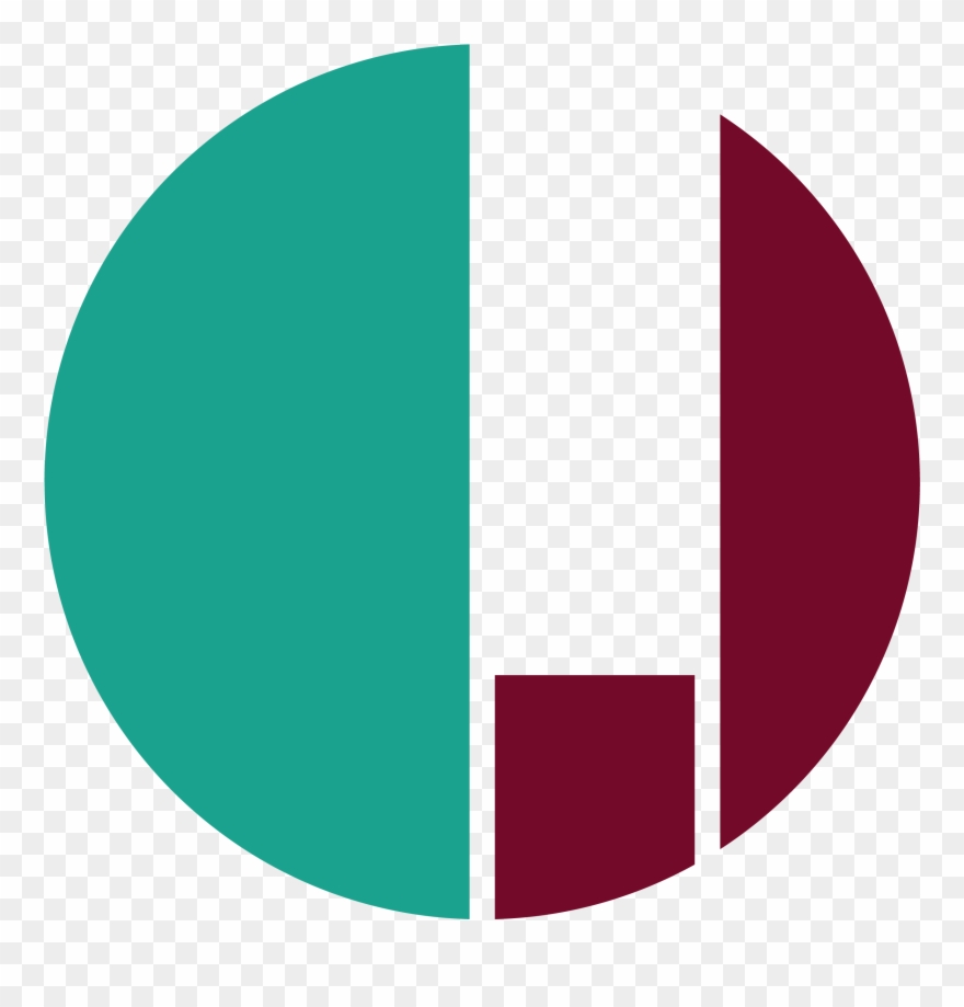 Caitlyn Josten - Circle Clipart