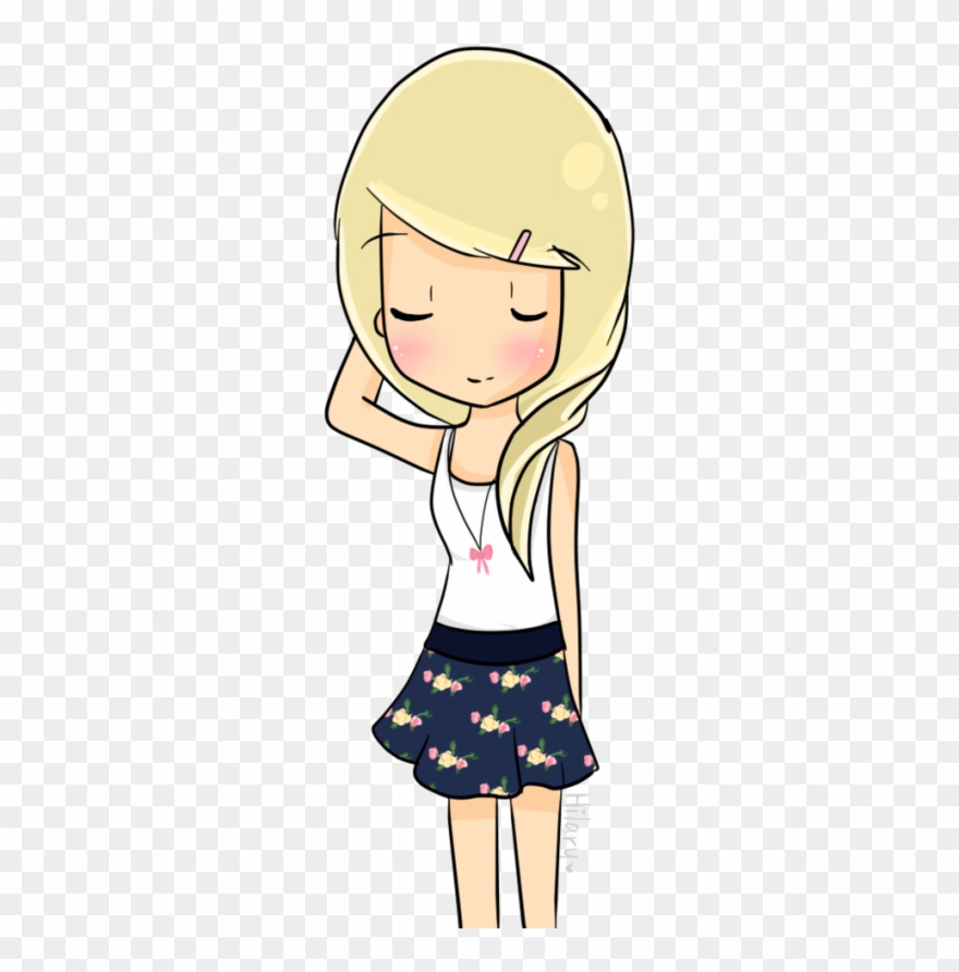 Monitas Png - Imagenes De Dibujos De Monitas Clipart