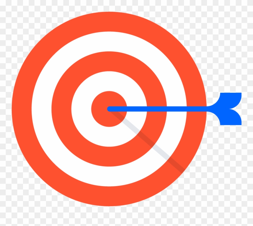 Campaign Launches - Man Sitting At Desk Computer Clipart