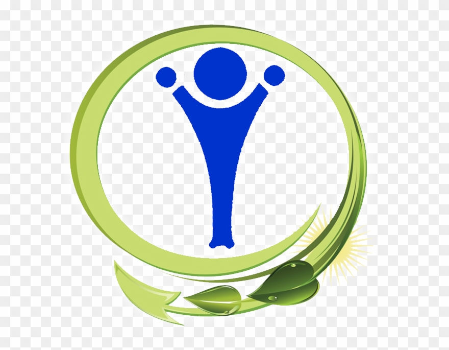 Karma What Goes Around - Maryland Correctional Enterprises Clipart