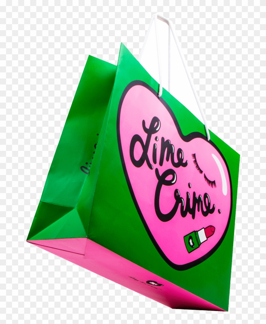 Impact Can Manufacture Designs Either In The Us Or - Graphic Design Clipart