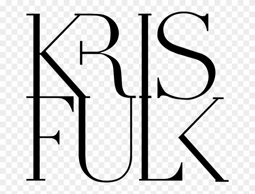 Why You Should Get To Know “clamshell” Lighting - Calligraphy Clipart