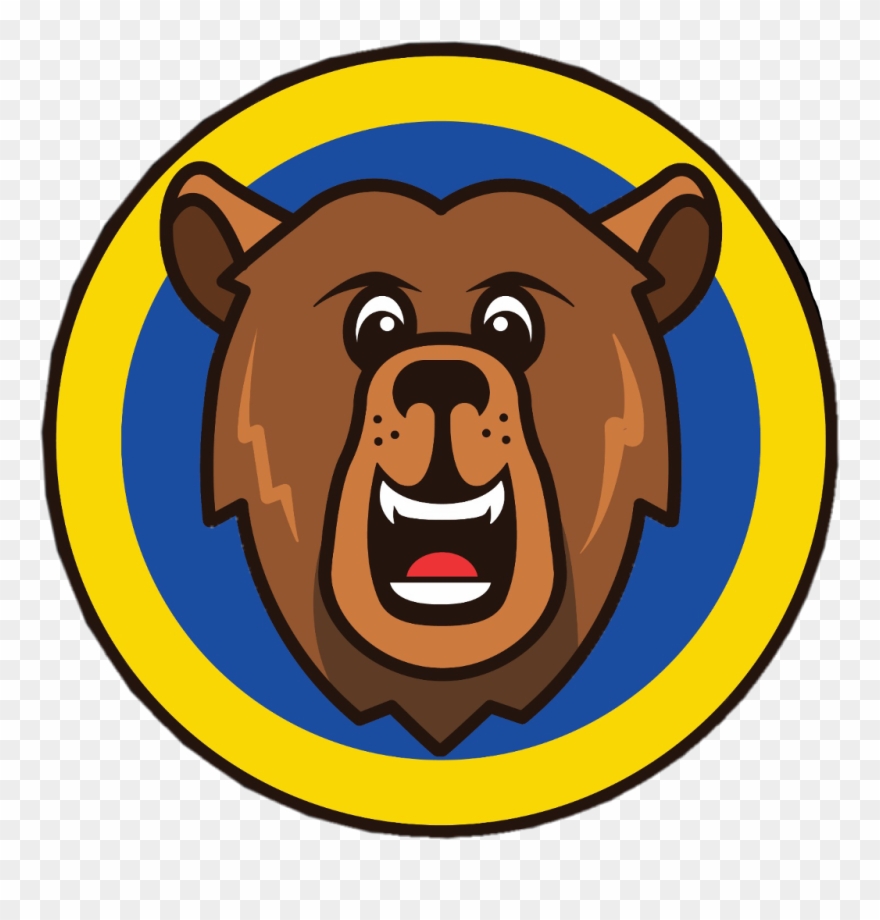 Blair Sticker Clipart