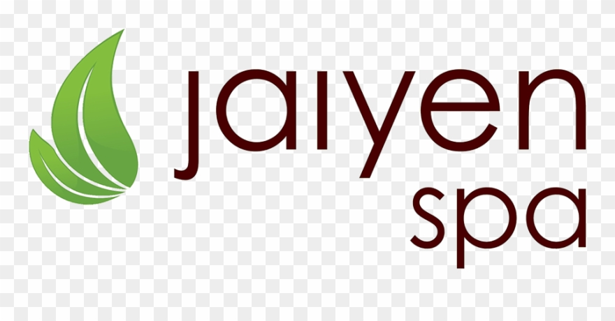 Great Western Bank Clipart