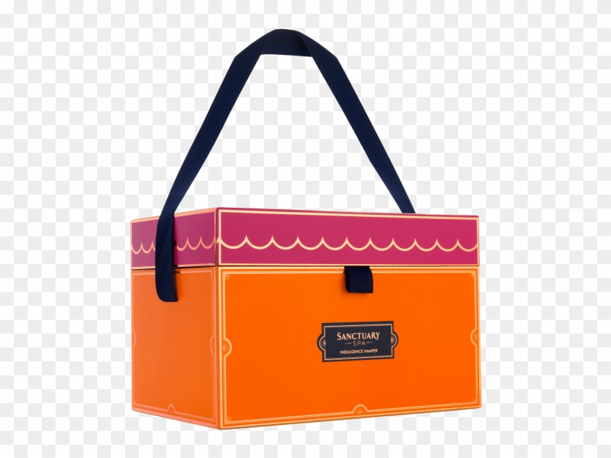 Product Image - Bag Clipart