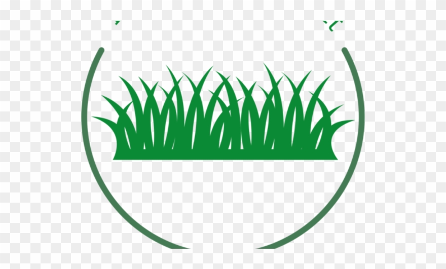 Grass Clipart