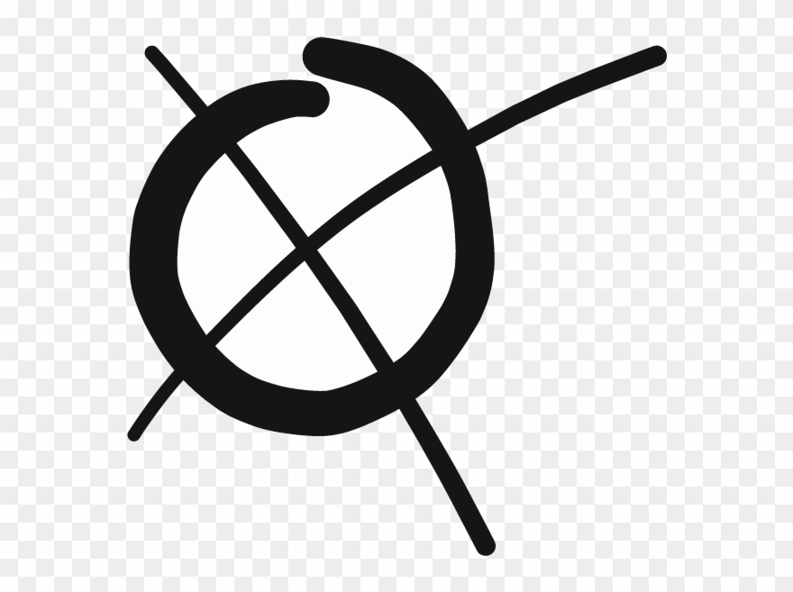 Il Wikimedia -31 Mv Wahl - Koło Sterowe Clipart