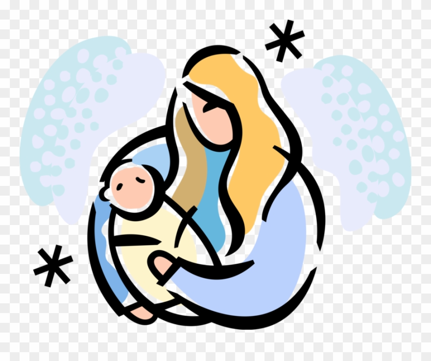 More In Same Style Group Clipart