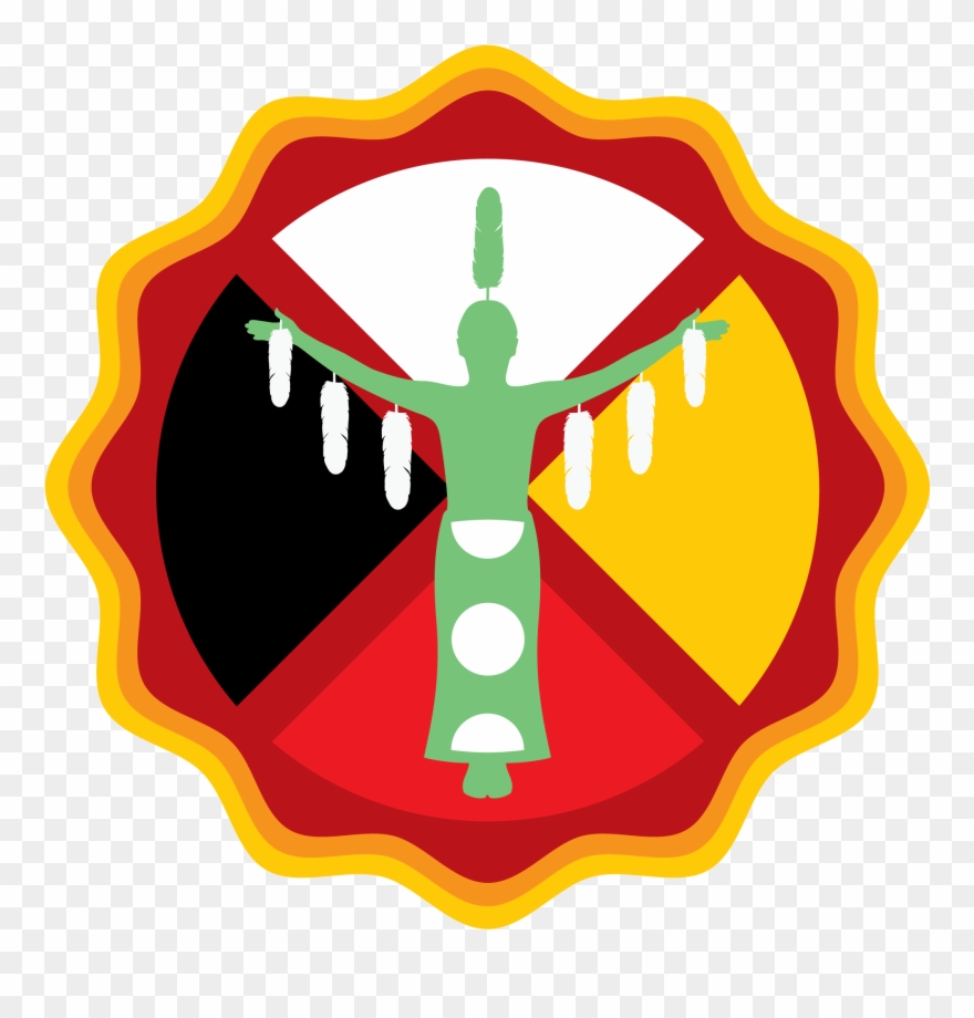 Emblem Clipart