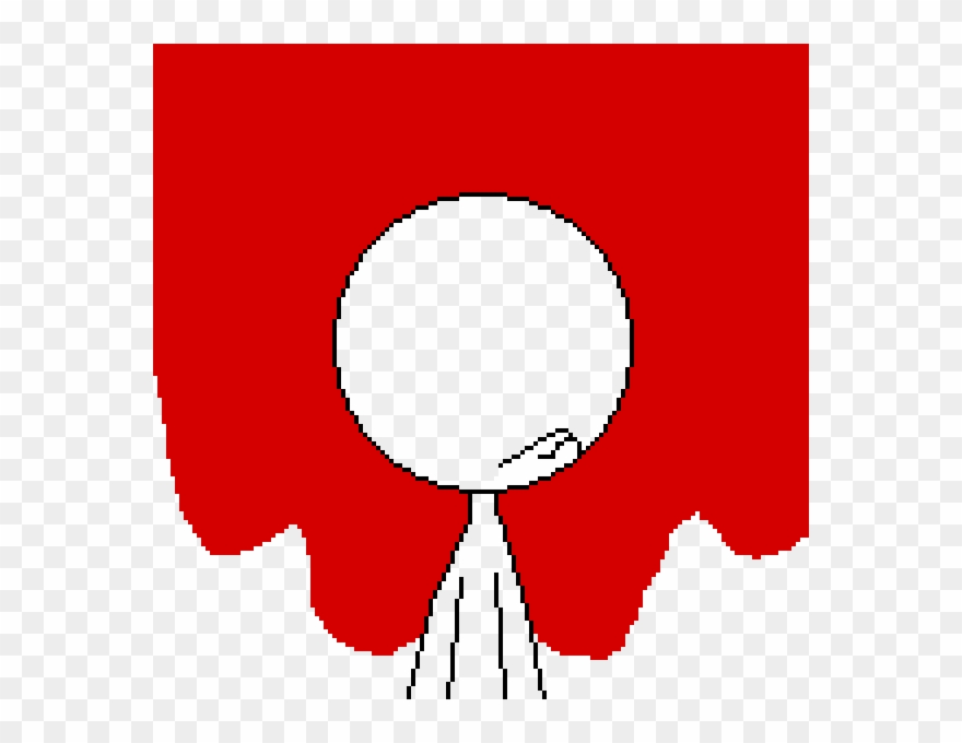 Random Image From User - Circle Clipart