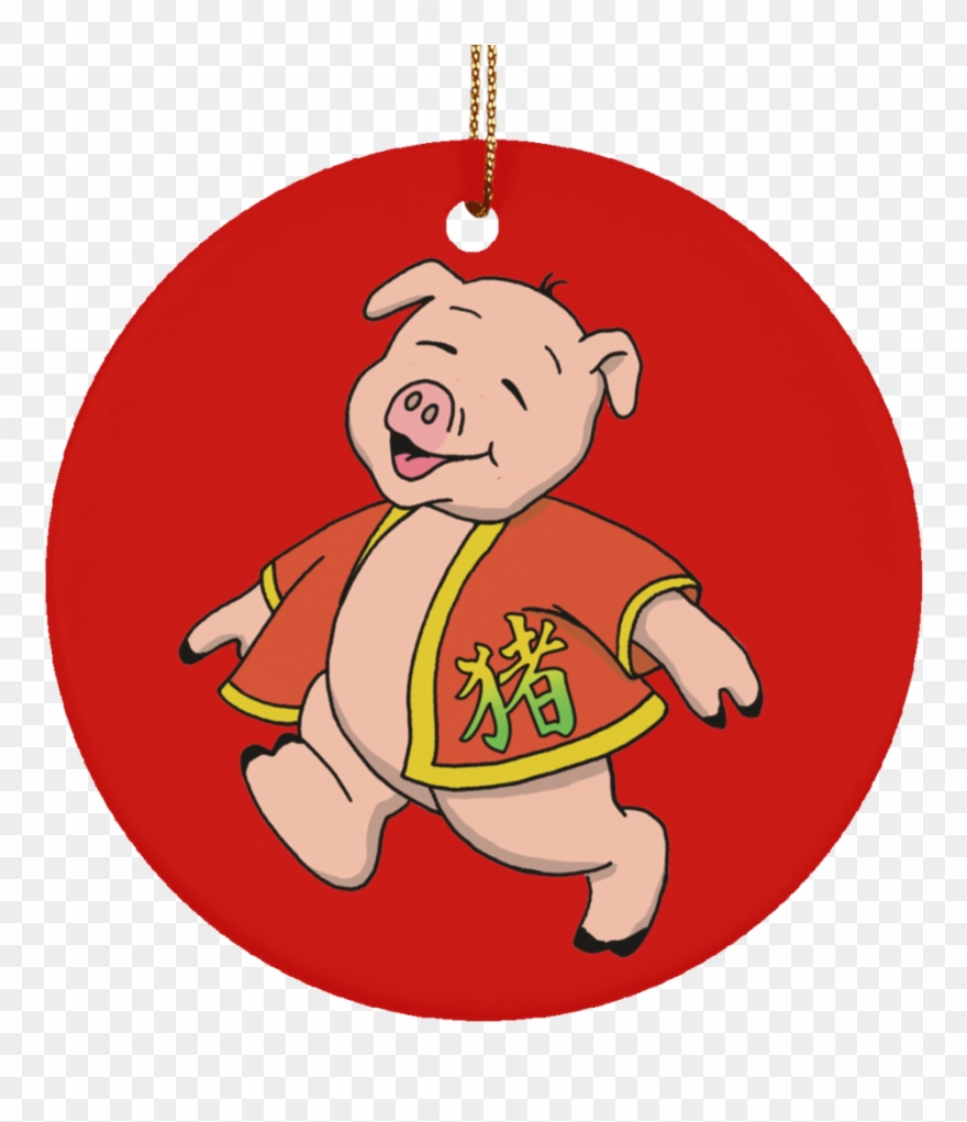 Gloucester Road Tube Station Clipart