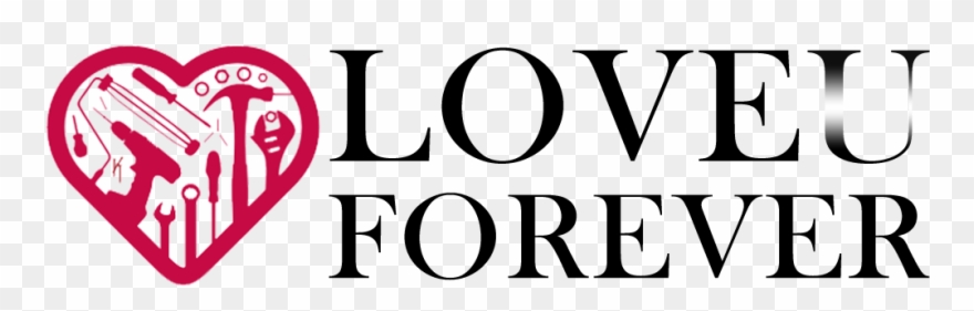 Eric Singer Vertex Clipart