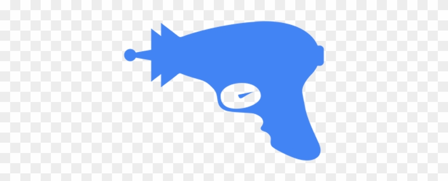 Laser Hair Removal Clipart