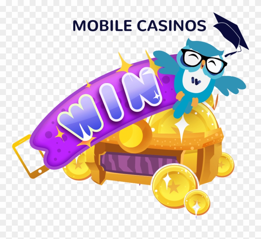 Due To The Rapid Rate Of Growth In The Demand For Mobile - Cartoon Clipart