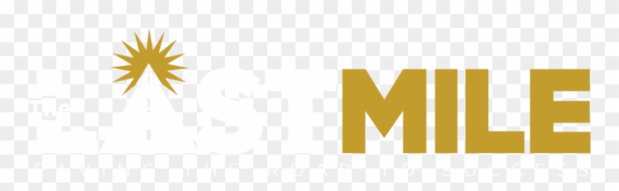 Footer - Graphic Design Clipart