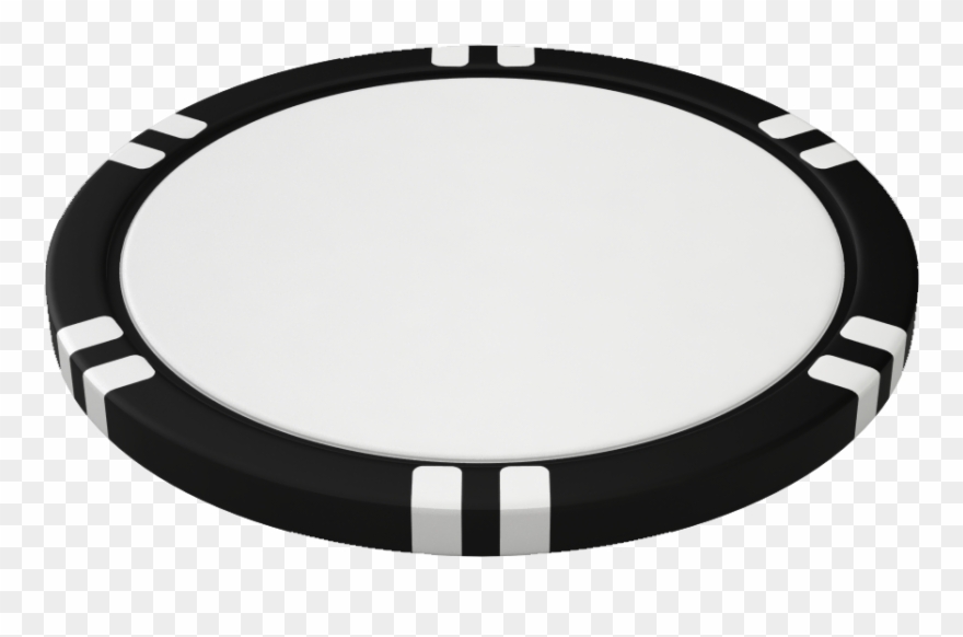 Circle Clipart