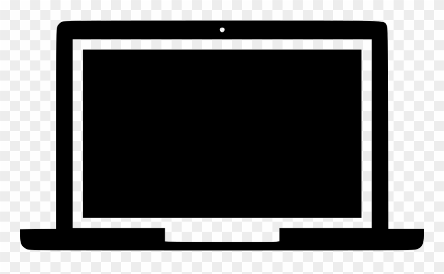 Png File Svg - Display Device Clipart