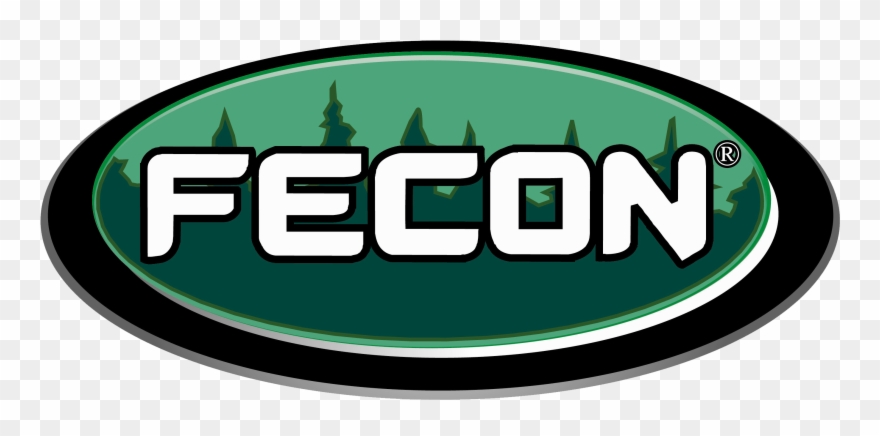 Search - Fecon Clipart