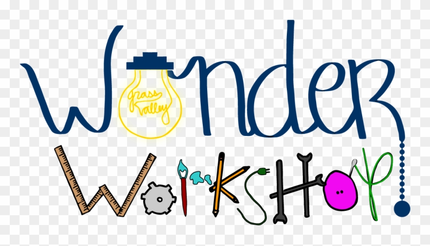 At Grass Valley Elementary, We Meet The Needs Of The Clipart