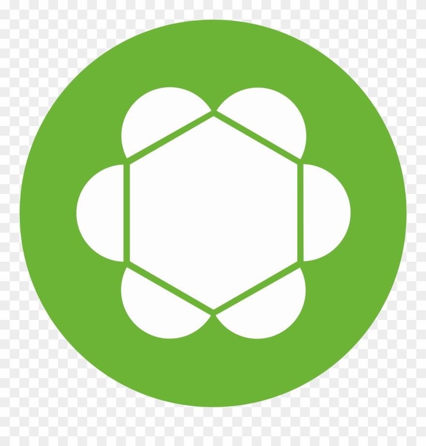 Passion - Easy Maintenance Icon Clipart