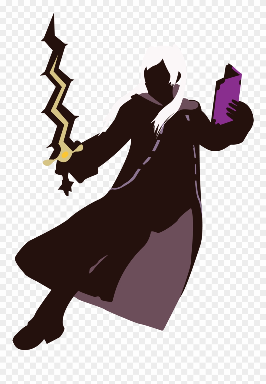 1024 X 1433 4 0 - Illustration Clipart