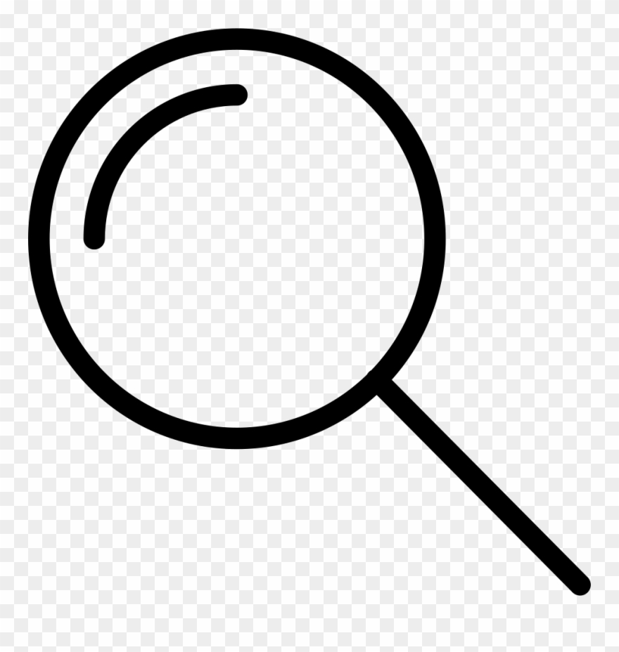 Png File Svg - Circle Clipart