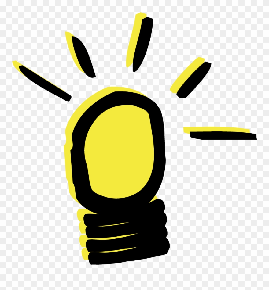 Start A Newsletter Clipart