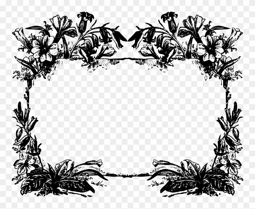 Medium Image - Illustration Clipart