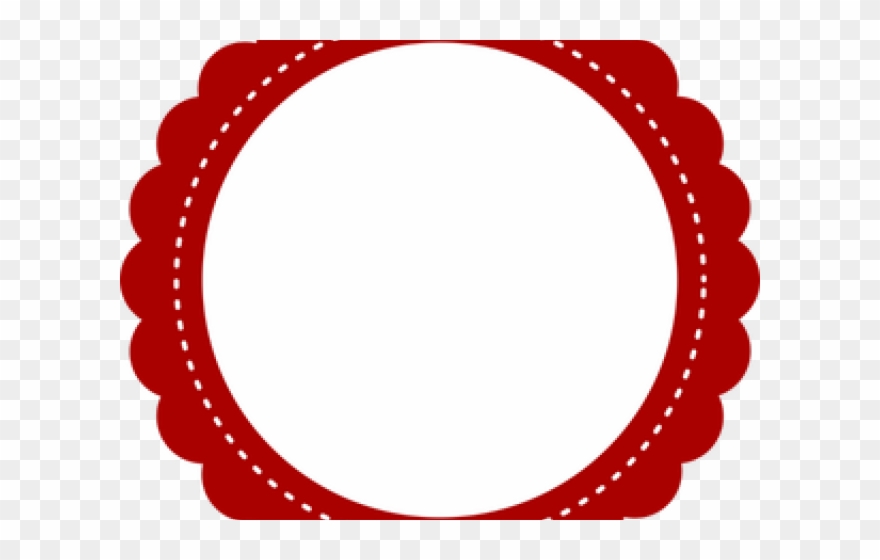 Seal Clipart Book Award - Clip Art - Png Download