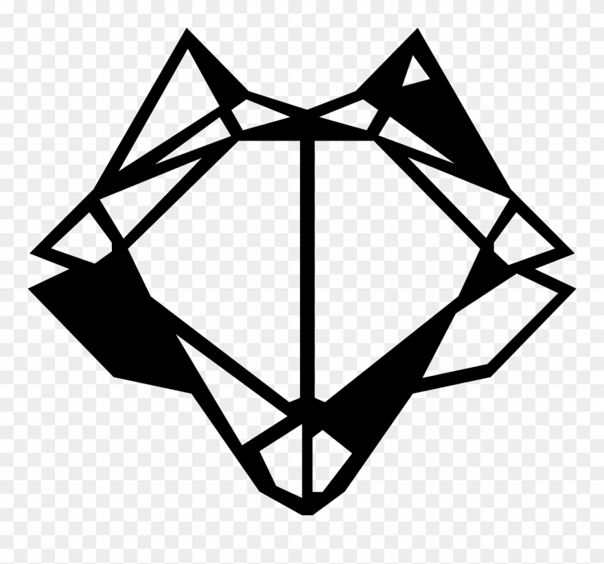 Foxwire Computer Repair - Illustration Clipart