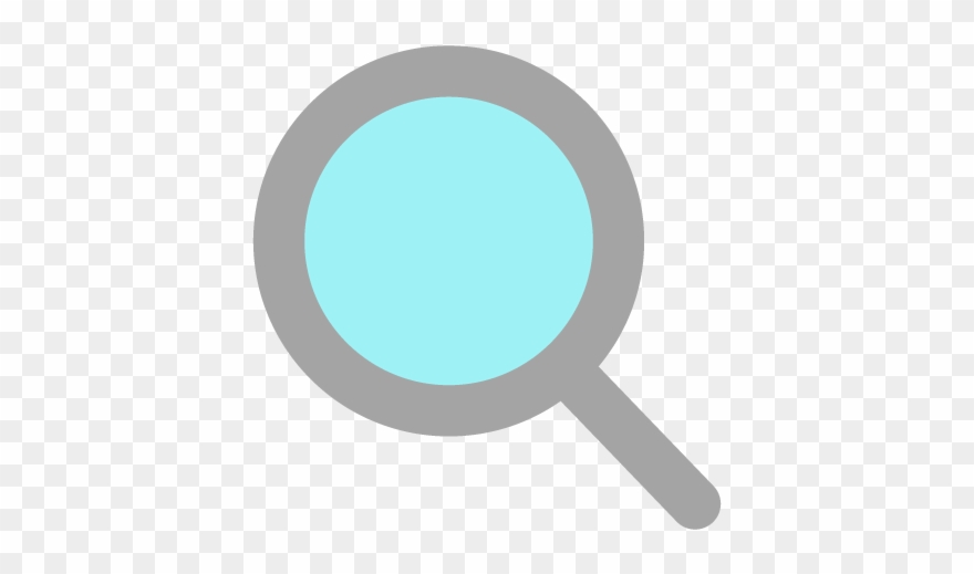 Search - Circle Clipart