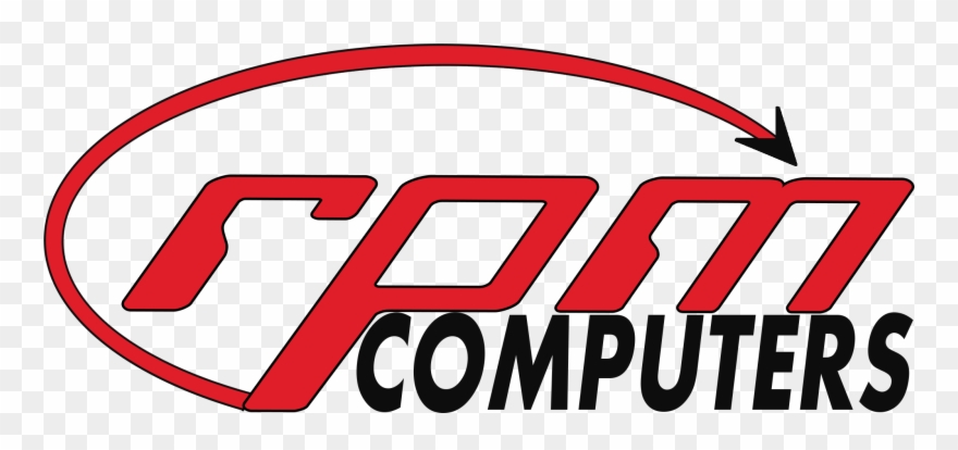 Repair, Performance, Maintenance Clipart