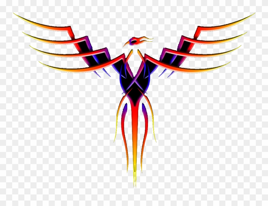 Computer Repair Services - Graphic Design Clipart