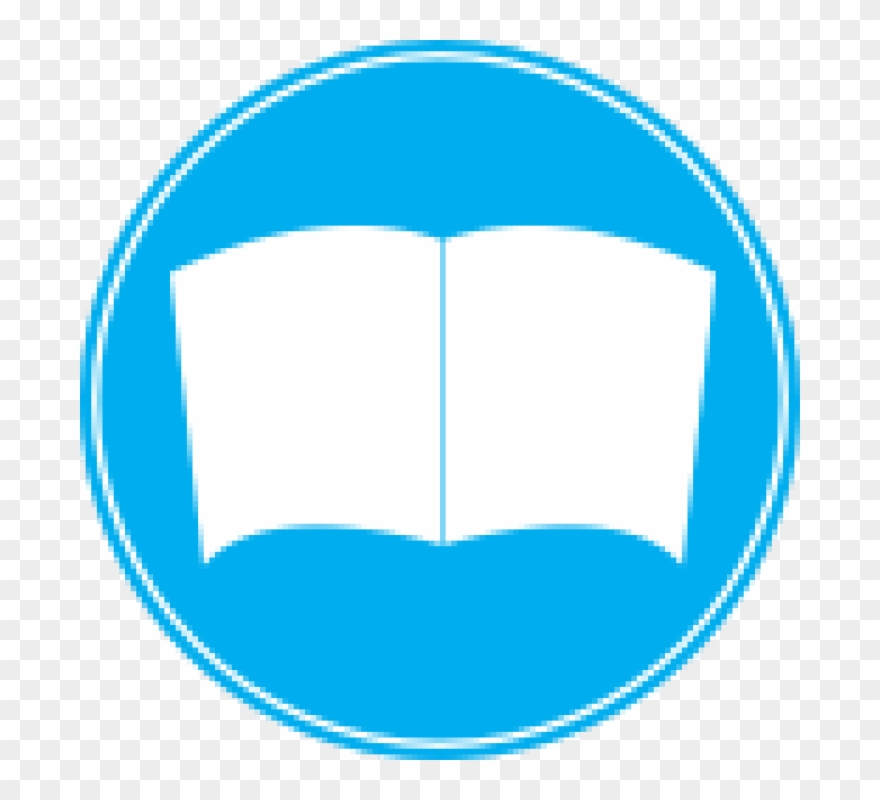 Codice Procedura Penale Aggiornato Pdf Converter - Sport Club Internacional Clipart