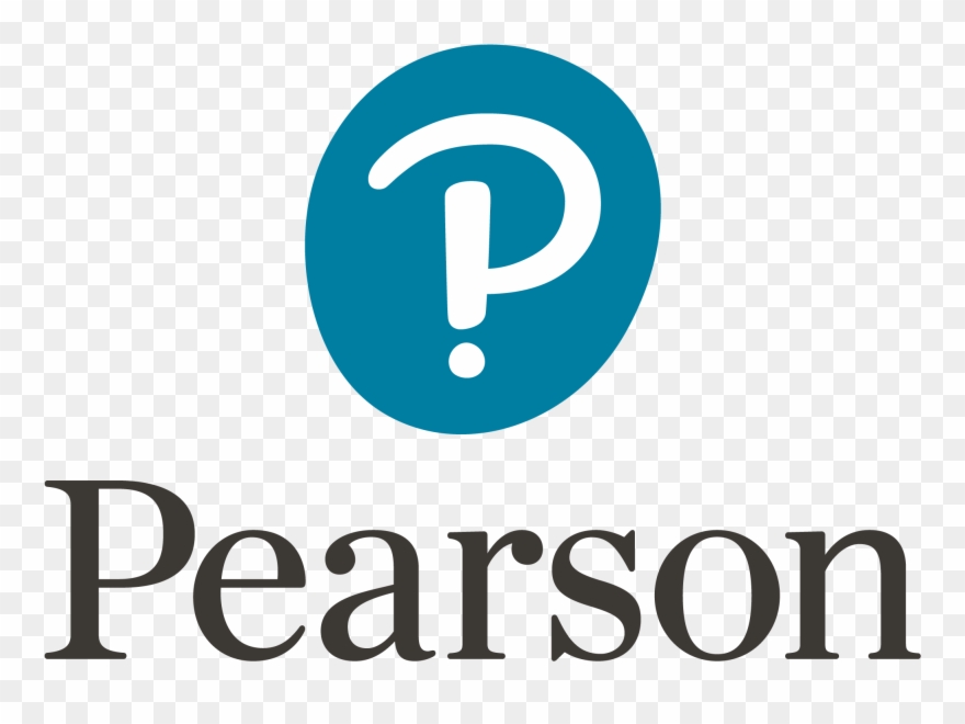 404 Not Found - Pearson Institute Of Higher Education Logo Clipart