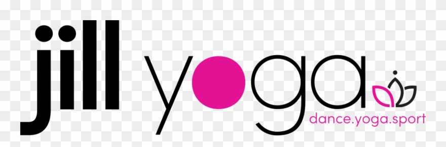 2019 By Fashionphix For The Glitter Box Showroom Email - Circle Clipart