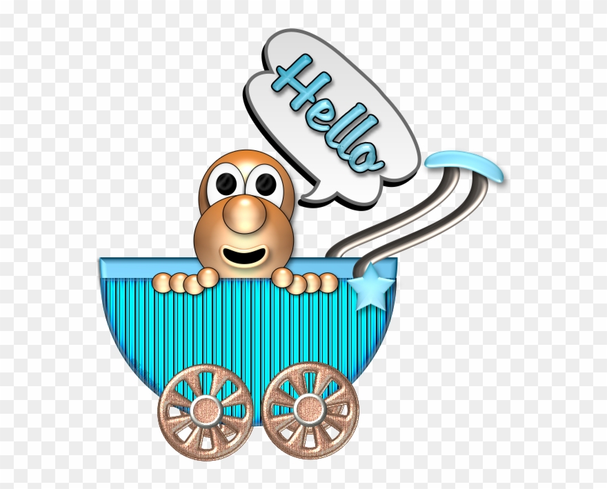 Http - //dl - Glitter Graphics - Go To Www - Glitter Clipart