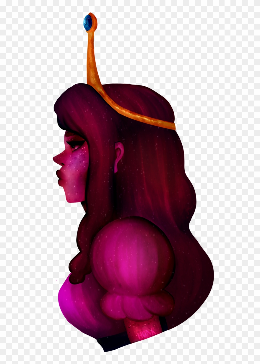 Bubblegum Png - Illustration Clipart