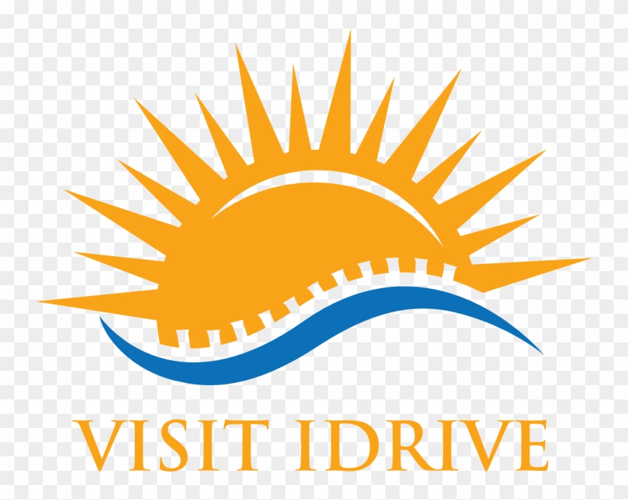 We Are Happy To Help You Plan Your Family Travel To - Quaid E Azam Solar Power Pvt Limited Logo Clipart