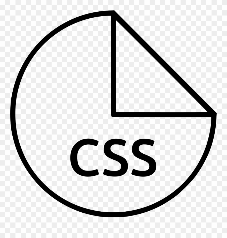 Png File Svg - Yin And Yang Clipart