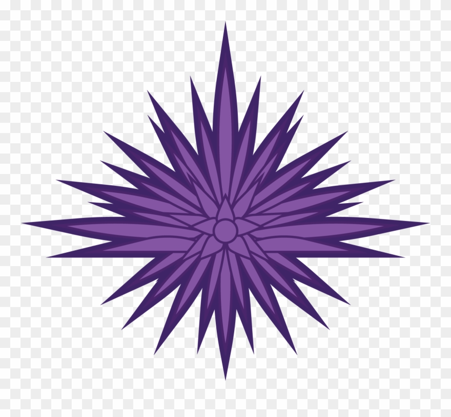 Oceanside - 60s Wall Clock Png Clipart