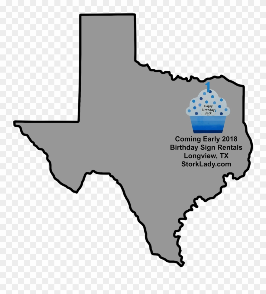 Map Clipart